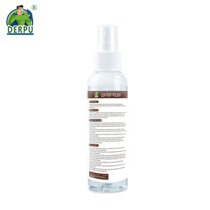 Esmalte <span class=keywords><strong>de</strong></span> cuero Interio para coche, secado rápido, muebles para el hogar, esmalte <span class=keywords><strong>de</strong></span> cuero, protección <span class=keywords><strong>de</strong></span> larga duración, removedor <span class=keywords><strong>de</strong></span> polvo, asiento <span class=keywords><strong>de</strong></span> sofá, espray polaco - Product Image 3