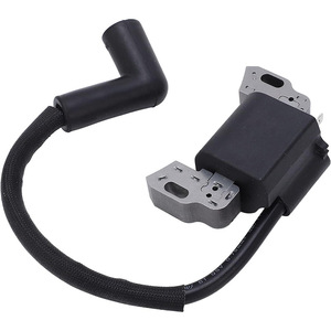 Bobina de Encendido Briggs Stratton 593872 84005272 799582, Pieza de Repuesto para Cortacésped de un Solo Cilindro - Product Image 2
