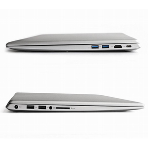 Portátiles de 14 pulgadas Core I5, Wifi, 8gb de Ram, 2021x1920 Fhd, delgado, <span class=keywords><strong>para</strong></span> negocios, venta al por mayor, el mejor precio, 1080 - Product Image 6