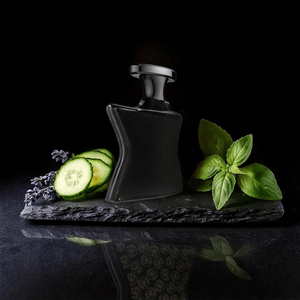 <span class=keywords><strong>Bond</strong></span> No. 9 Perfumes Signature de Nueva York Unisex Eau De <span class=keywords><strong>Parfum</strong></span> Filomon, Colonia, Fragancia Duradera, Regalo de Navidad - Product Image 5