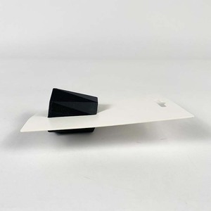 सिलीकोन पालतू पालतू जानवरों के उत्पाद थोक बिल्ली ब्रश कुत्ते को साफ-सफाई और स्नान बिल्ली बॉक्स - Product Image 3