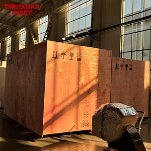 Brazos Robóticos Humanoides con Motor, Diseño <span class=keywords><strong>de</strong></span> Doble Brazo, Accionamiento Servoeléctrico para Investigación <span class=keywords><strong>de</strong></span> IA en el Mundo Físico - Product Image 6