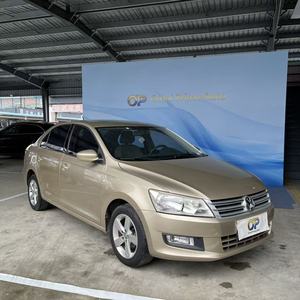 Voiture <span class=keywords><strong>d</strong></span>'<span class=keywords><strong>occasion</strong></span> pas chère 2014 pour <span class=keywords><strong>Santana</strong></span> 1.6L automatique, conduite à gauche, sièges en tissu, caméra arrière, essence, voiture <span class=keywords><strong>d</strong></span>'<span class=keywords><strong>occasion</strong></span> - Product Image 2