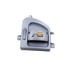 83620-4A500CI Poignée de porte de <span class=keywords><strong>voiture</strong></span> de remplacement à <span class=keywords><strong>prix</strong></span> d'usine, ensemble de poignée de porte avec service OEM pour la <span class=keywords><strong>réparation</strong></span> automobile - Product Image 3