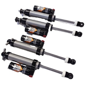 Off Road 4X4 Damping Adjustable Shock Absorbers for - Product Image 1