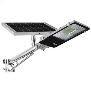 Оптовая продажа, дешевая солнечная панель, Лучшая цена, 100 Вт, 200 Вт, 300 Вт, Высокоэффективная моно солнечная панель для домашнего использования