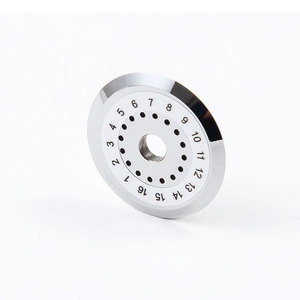 12 14 16 24 fers de <span class=keywords><strong>rabot</strong></span> et Brise-copeaux Fiber Optique Lame - Product Image 3