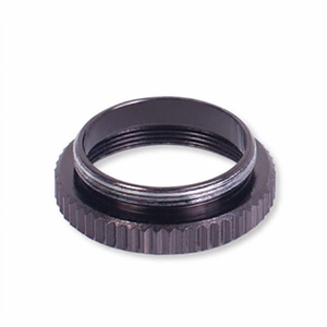 Capteur industriel, capteur de détection ponctuelle, accessoires de transducteur 2000005670, adaptateur de montage CS vers montage C - Product Image 1