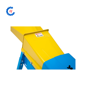 Macchina Grattugia e Affettatrice, Sgranatore di Mais, Strumento per la Rimozione del Grano di Mais - Product Image 3