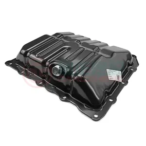 Chinese Car Parts Supplier Oil Sump Auto Oil Pan For SAIC MAXUS D60 D90 PRO G20 G50 G90 EV30 V80 V90 T60 T70 T90 EUNIQ 5 6 7 9