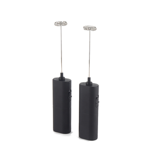 Máy đánh matcha <span class=keywords><strong>mini</strong></span> cầm tay giá nhà máy, máy đánh trứng điện, tạo bọt sữa cầm tay - Product Image 2