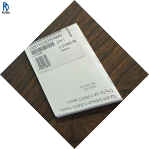 Carte mémoire de capteur pour contrôleur PLC, neuve d'origine, 6ES7 953-8LF00-0AA0 - Product Image 1