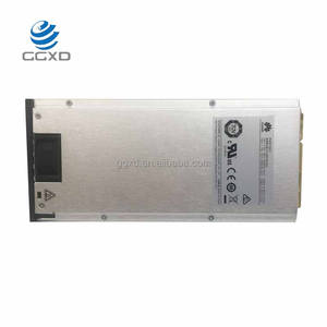 Nuevo y original 2U 2900W Rectificador de eficiencia normal 48V 50A Módulo de potencia R4850N3 - Product Image 2
