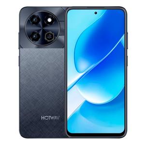 Nuovi Arrivi HOTWAV Note 18 <span class=keywords><strong>GT</strong></span> 8GB+256GB 7.2 Pollici Android 15 Unisoc T615 Telefoni Cellulari HOTWAV Note 18 <span class=keywords><strong>GT</strong></span> - Product Image 1