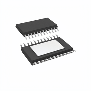 Original One Stop Service Electronics Component Power Management (PMIC) 24 PowerTSSOP TPS2210APWP - Product Image 1