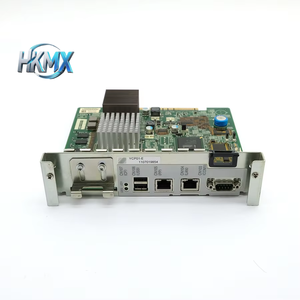 NUEVA Placa de Circuito de Control JANCD-YCP01-E - Product Image 1