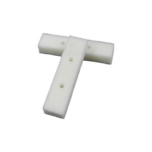 Mimaki UJV100 JV100 TS100 <span class=keywords><strong>TS55</strong></span> CAP ABSORBER (simple) - SPA-0316 (Générique) - Product Image 4