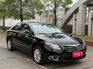 รถยนต์<span class=keywords><strong>มือ</strong></span><span class=keywords><strong>สอง</strong></span> Toyota <span class=keywords><strong>Camry</strong></span> ปี <span class=keywords><strong>2014</strong></span> เครื่องยนต์ 2.0L เกียร์ออโต้ ล้อแม็ก R16 ขับเคลื่อนล้อหน้า เอกสารครบถ้วน พร้อมกล้องมองหลัง ไฟหน้าซ้าย  มีรถพร้อมส่ง - Product Image 3