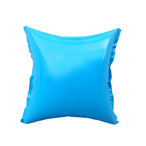 Coussins d'air en PVC de forme ovale et rectangulaire pour l'<span class=keywords><strong>hivernage</strong></span> de <span class=keywords><strong>piscine</strong></span> <span class=keywords><strong>hors</strong></span> <span class=keywords><strong>sol</strong></span> en matériau PE - Product Image 3