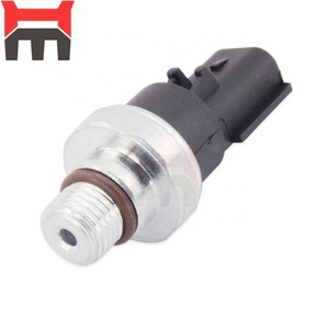 Sensor de Presión de Aceite del Motor 6D107 6D114 6744-81-4010 - Product Image 2