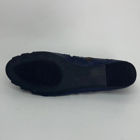 Fleurs de vacances évidées Offre Spéciale pas cher décontracté dames style laser chaussures plates pour femmes pour les femmes nouveaux styles
