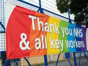 Wholesale Outdoor Advertising <b>Banners</b> Custom Pvc Flex Vinyl Mesh <b>Banner</b> Digital Printing - Product Image 5