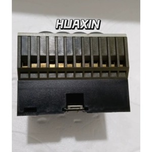 1 ชิ้น KEYENCE PLC UD-300 - Product Image 4