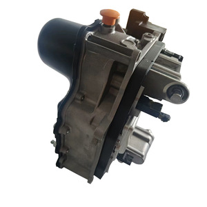 Módulo de control de transmisión DCT Audi 0AM927769D para FAW Audi CA 0AM325025HZ10, repuesto nuevo - Product Image 3