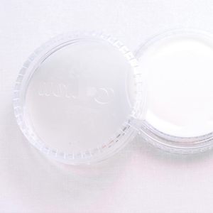 Caja de Filtro Clásica de hasta 55 mm, Nueva, Original, en Existencia, Automatización Industrial, Controlador PLC Dedicado Pac - Product Image 1