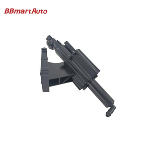 F1EB13L014AA parti Auto BBmart bocchetta acqua nebulizzata faro R per <span class=keywords><strong>Ford</strong></span> <span class=keywords><strong>Focus</strong></span> 2011-2018 ST250 RS - Product Image 4