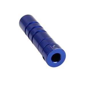 Servizio di Lavorazione <span class=keywords><strong>CNC</strong></span> di Precisione per Prodotti Personalizzati in Metallo, OEM ODM, Servizio di Lavorazione <span class=keywords><strong>CNC</strong></span> in Alluminio ad Alta Precisione - Product Image 6