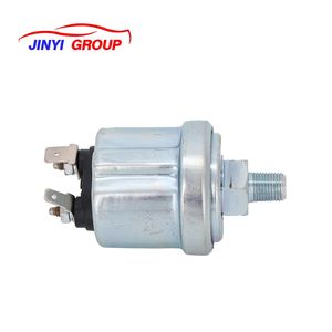 Sensor de presión de aceite para VDO 622333 622331 622137 - Product Image 1