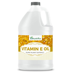 Extracto de Planta Vitamina <span class=keywords><strong>E</strong></span> de Alta Calidad y Pureza <span class=keywords><strong>Natural</strong></span> para la Industria Cosmética y Alimentaria - Product Image 2