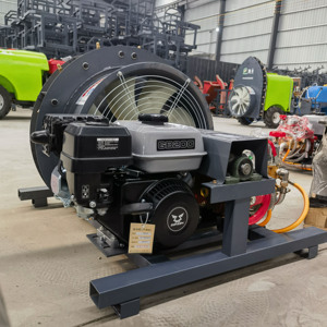 Nhỏ Máy Móc Nông Nghiệp Và Thiết Bị <span class=keywords><strong>Orchard</strong></span> Nho Phun Khử Trùng Sương Phun Fan Phun Cho Nông Nghiệp - Product Image 1