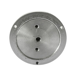 Nail Detacher 7500gs Anti-Theft System EAS Tag <b>Security</b> 8.2mhz Frequency Model Rk03 Store <b>Security</b> - Product Image 5