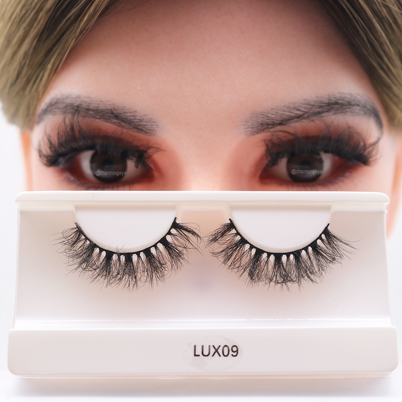 LUX09