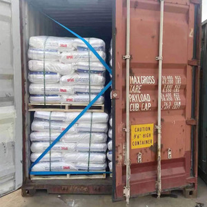 Hydroxypropyl methylcellulose 25kg Túi xây dựng hóa chất cho dầu khí phụ gia - Product Image 6