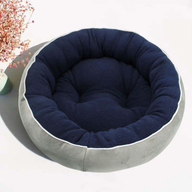 น้ำเงินคราม