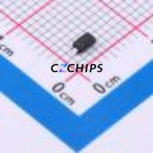BZT52B3V3ไดโอด ZENER ไดโอด ZOD-123แบรนด์ใหม่ดั้งเดิมชิปขายทั้งชิปและบริการ BOM - Product Image 1