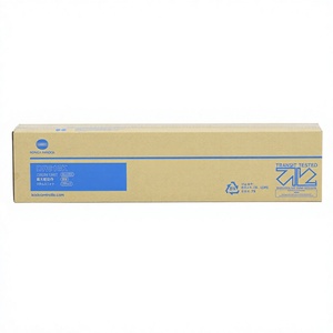 ดรัมยูนิต DR618K ของแท้สำหรับเครื่อง Konica Minolta Bizhub C450i C550i C750i 450i 550i รุ่น ACV80RE - Product Image 3