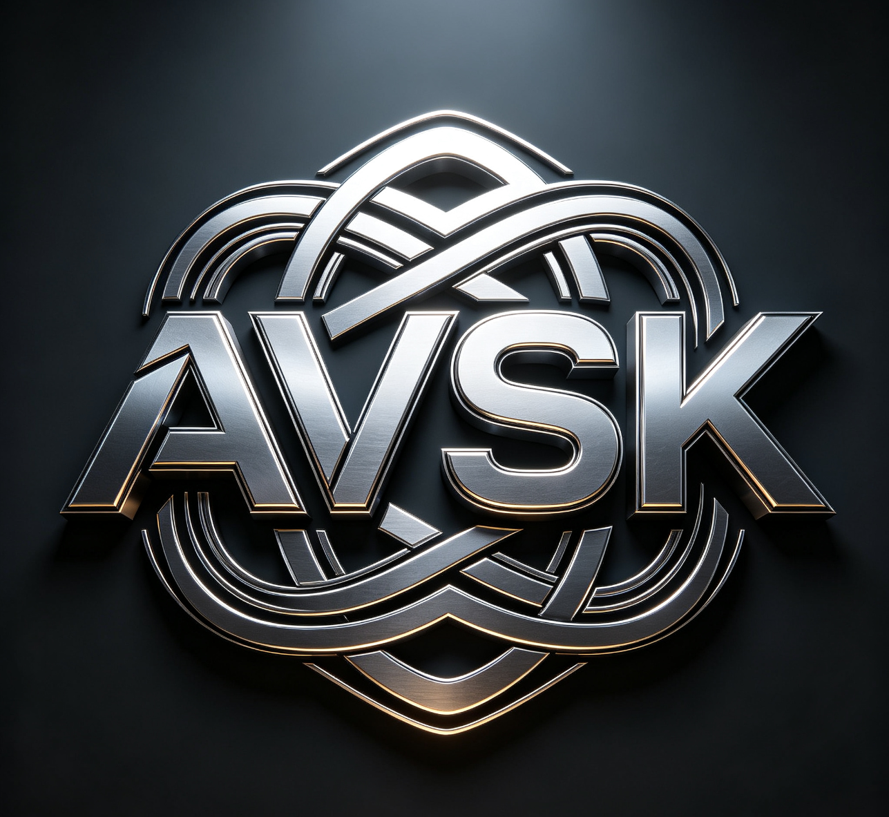 Shandong Avisky International Trade Co., Ltd. logo