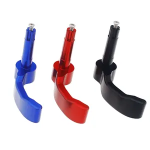 पोलारिस स्पोर्ट्समैन 300 2015-2020 अंगूठे का थ्रोटल लीवर - Product Image 1