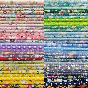 Tela 100% Algodón Satén 300TC 400TC 500TC, Colores Sólidos, Impresión, Alta Densidad, Peinada, 285cm de Ancho, Tejida para Juegos de Sábanas - Product Image 3