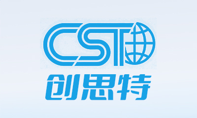Henan Chuangsite Trading Co., Ltd. logo
