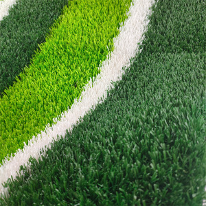 ODM Waterproof Professional Soccer Baseball Grass Sport Outdoor <strong>Pitch</strong> Patio Football Club Astro Turf - Product Image 3