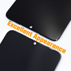 Pantallas LCD para Teléfonos Móviles, Pantalla para <span class=keywords><strong>Alcatel</strong></span> 3L 5039 <span class=keywords><strong>2019</strong></span> - Product Image 3