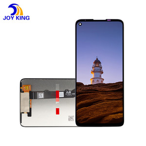 Pantalla para Motorola 6 G7 G8 G9 P10 10 10 20 30 40 50, <span class=keywords><strong>precio</strong></span> bajo de fábrica, alta calidad - Product Image 4