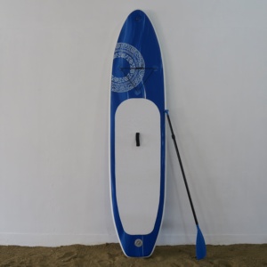 Planche de <span class=keywords><strong>paddle</strong></span> <span class=keywords><strong>gonflable</strong></span> populaire en usine, meilleures planches de sup, planche de sève d'aile pour adulte - Product Image 5