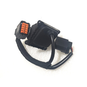 <b>Car</b> Rearview <b>Camera</b> 95766-D4500 <b>for</b> Kia Optima 2016-2020 Waterproof <b>Reverse</b> <b>Camera</b> Rear View Backup <b>Camera</b> - Product Image 3