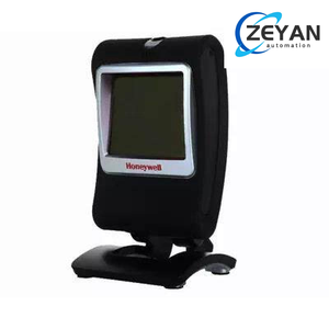 Lecteur de codes-barres Honeywell MK/MS7580/7580g 2D pour caisse enregistreuse - Product Image 2